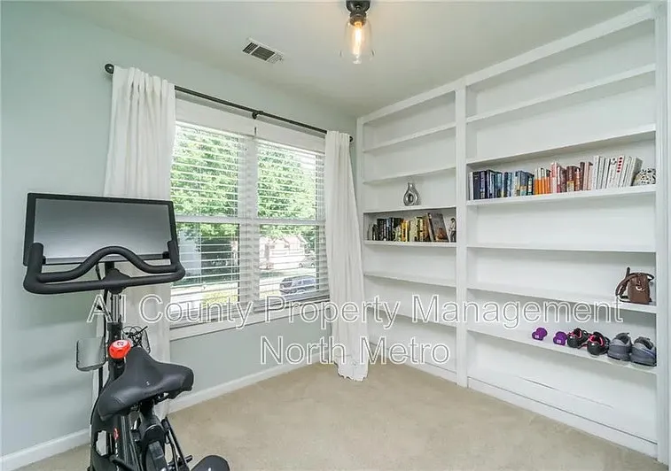 10915 Kimball Crest Dr — Photo 20