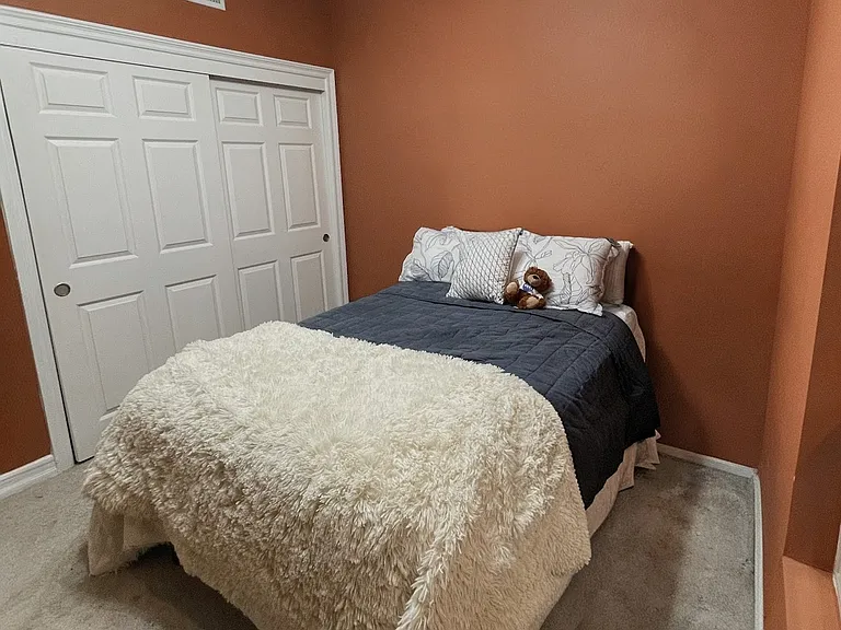1480 Broadway #2313 — Photo 11