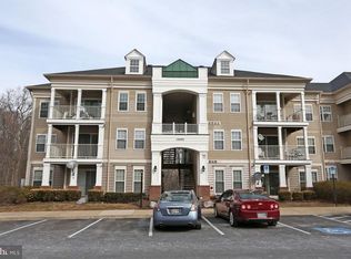 13203 Astoria Hill Ct #13203, Germantown, MD 20874