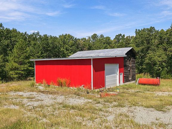 5th image of 2025 Guess Rd Lot 2