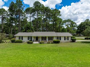 4102 Abbey Ln, Tifton, GA 31793