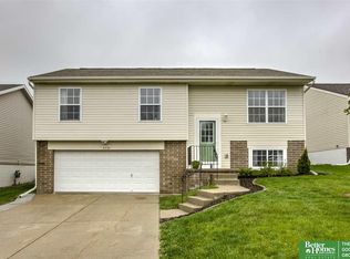 17739 Josephine St, Omaha, NE 68136