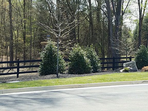 2nd image of LOT 65 Sunset Harbor Dr
