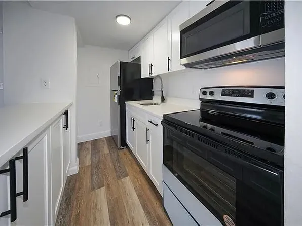 1000 NW 95th Ter #105, Fort Lauderdale, FL 33322