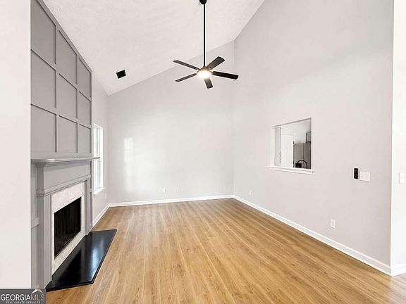 5th image of 6341 Wellington Walk Way