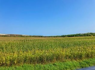 16121 Cemetery Rd, Kiel, WI 53042