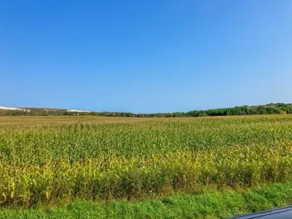 16121 CEMETERY ROAD, Kiel, WI 53042