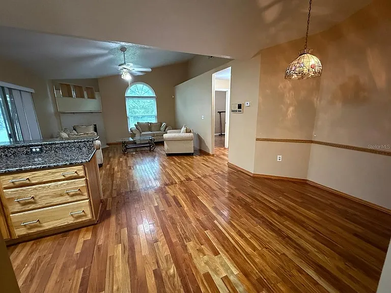 2430 Coco Bay Cir — Photo 16