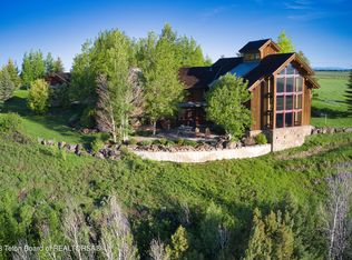 9885 Angler Point, Tetonia, ID 83452