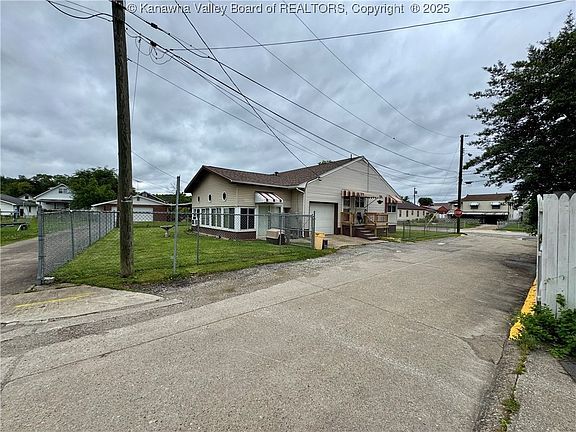 4th image of 5125 Indiana St