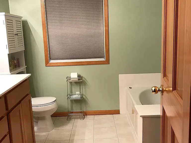 4599 Blaylock Cir — Photo 18