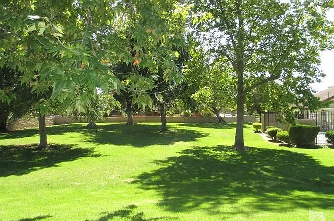 1779 E Avenida De Las Flores — Photo 17