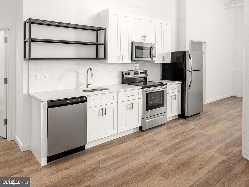 1st image of 1201 Jackson St #515