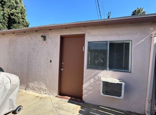 4908 Sunnyslope Ave, Sherman Oaks, CA 91423