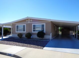 1045 Camino Del Rancho, Hemet, CA 92543