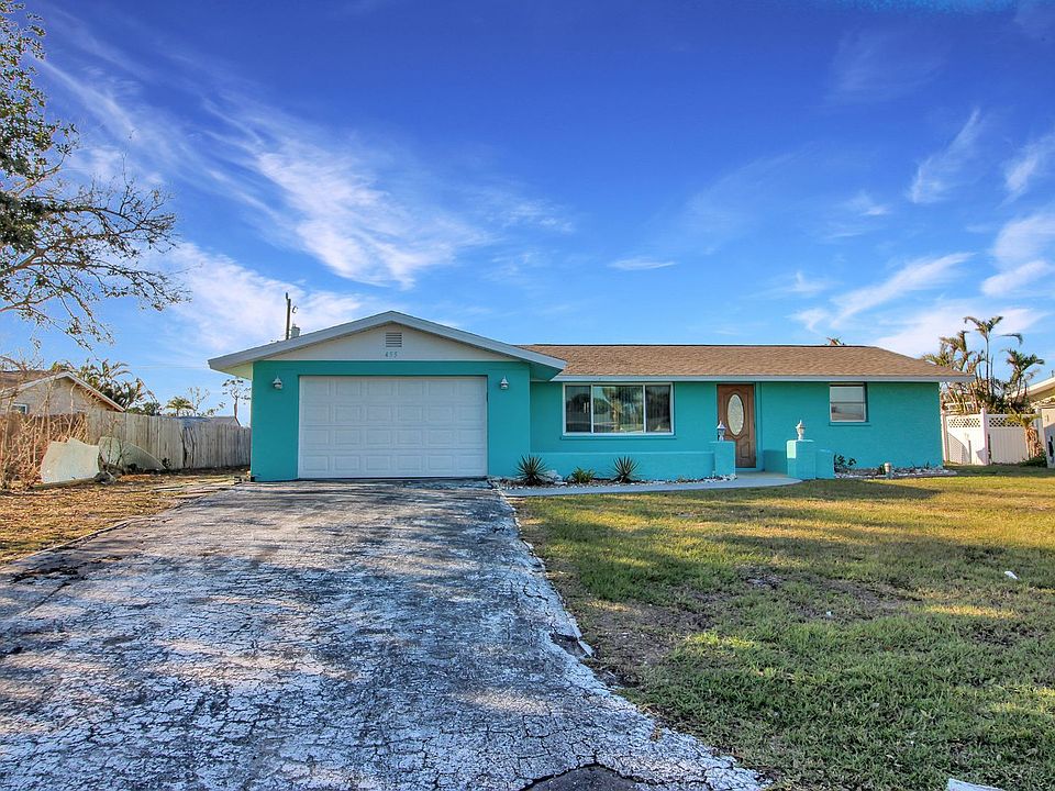 1st image of 455 Palm Creek Dr