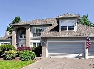 350 Snead Dr N, Keizer, OR