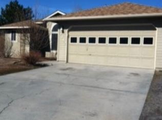 3112 NE Cromwell Ct, Bend, OR 97701