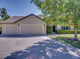 6112 Wasson Ln, Sacramento, CA 95841