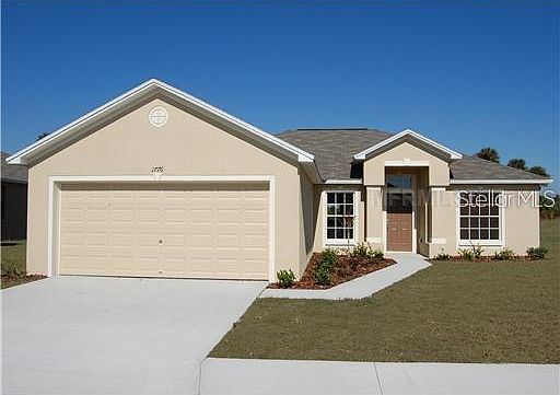 1st image of 4525 Magnolia Preserve Ln