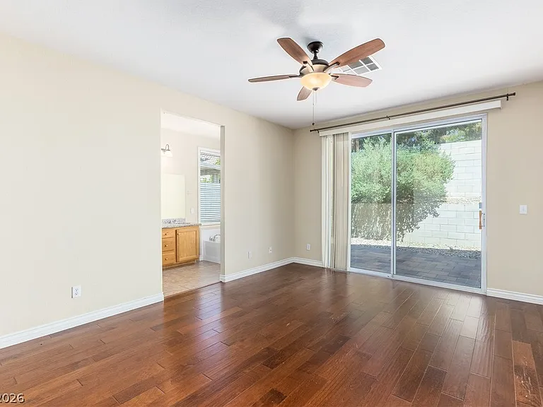 253 Mesquite Ridge Ln — Photo 20