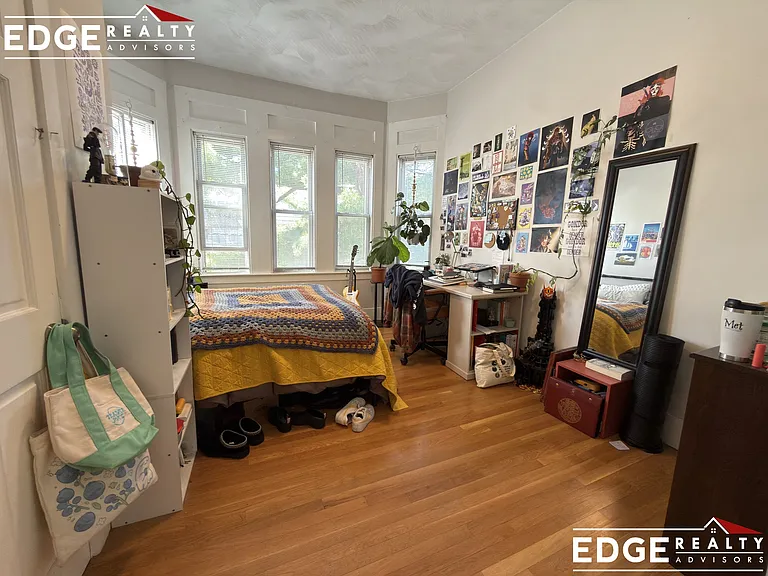 39 Union St #2 — Photo 6