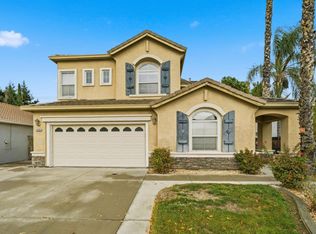 2405 Summerlin Dr, Modesto, CA 95356