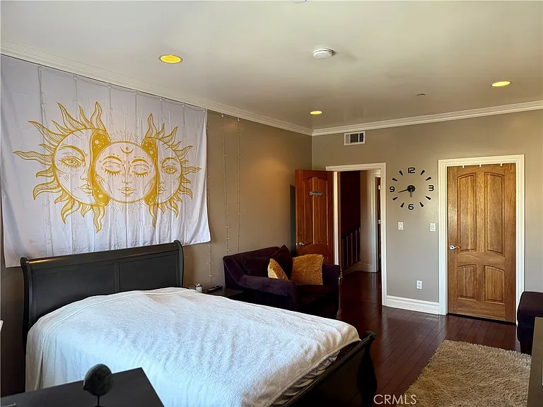 11989 Laurelwood Dr #1 — Photo 24