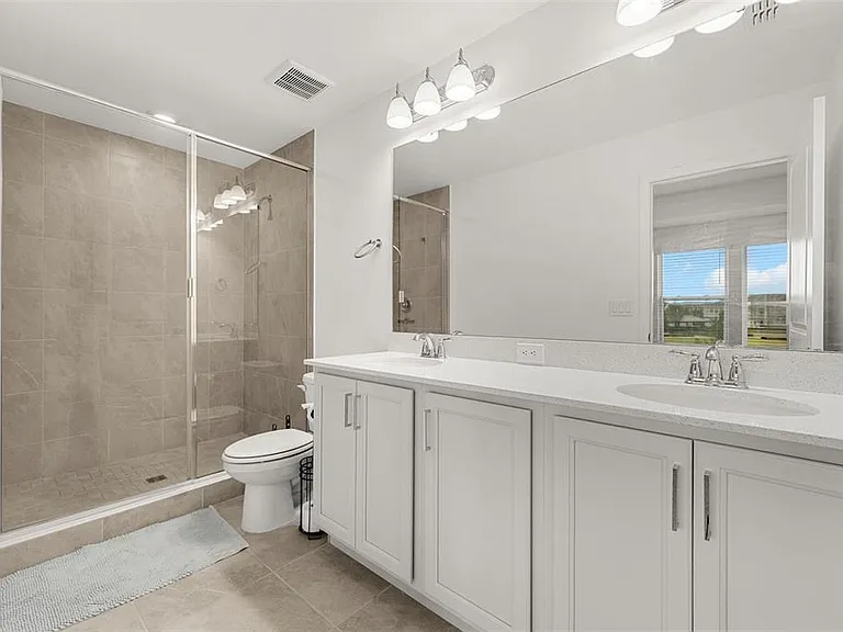 6475 Trailblaze Bnd — Photo 14