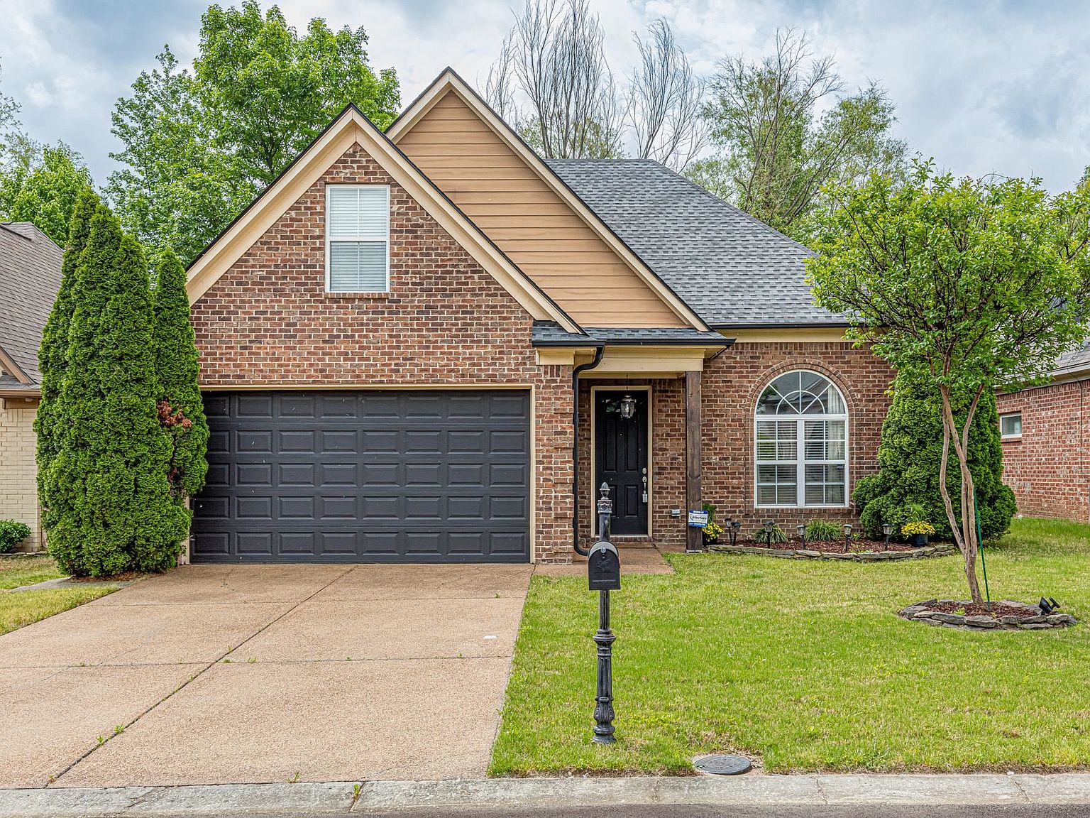 5251 S Newton Oak Cir, Memphis, TN 38119 Zillow