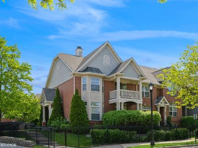 6247 Lincoln Ave #6-3, Morton Grove, IL, 60053
