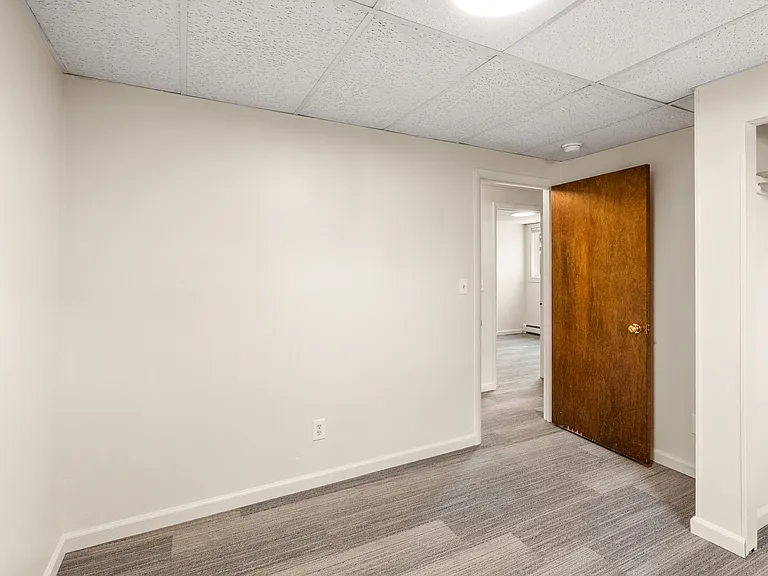 515 S 11th Ave #B — Photo 4