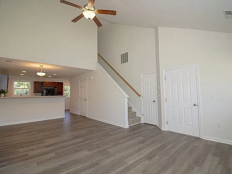 30 Hunters Valley Ln — Photo 10