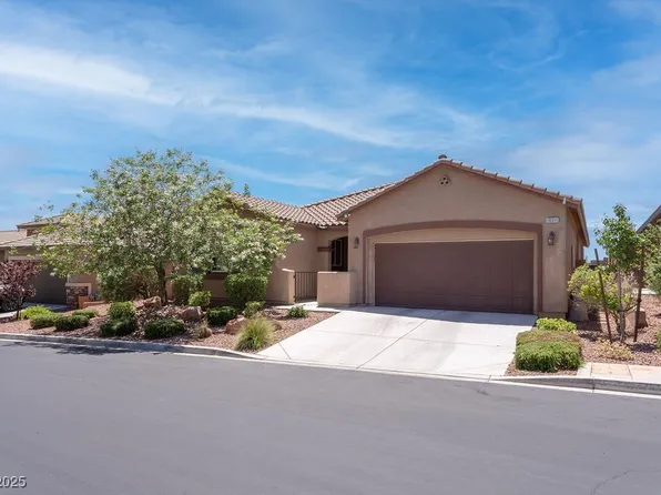 10511 Oak Terrace Ave, Las Vegas, NV 89149