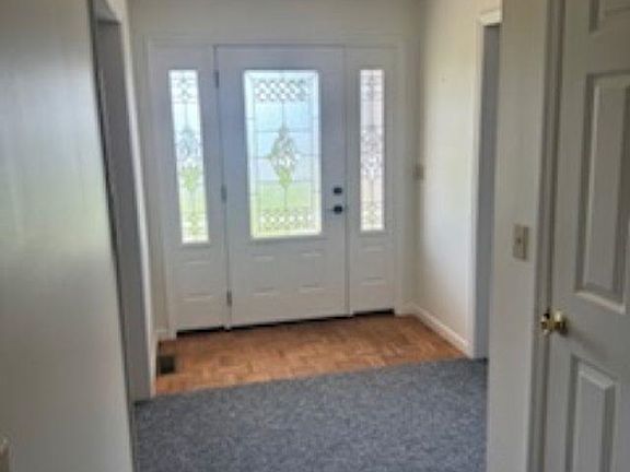 4th image of 1160 Finney Rd