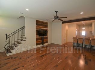 5776 Sweet Olive Ln, Saint Francisville, LA 70775