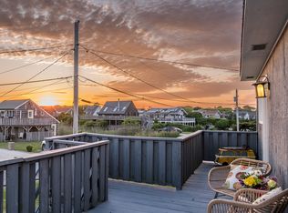 6 Otis Rd, Montauk, NY 11954