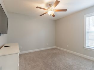 4051 Gramercy Dr, Valdosta, GA 31605
