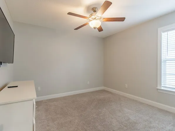 4051 Gramercy Dr, Valdosta, GA 31605