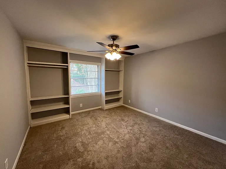 3057 Pharr Court — Photo 24