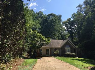 2692 Inverloch Cir, Duluth, GA 30096