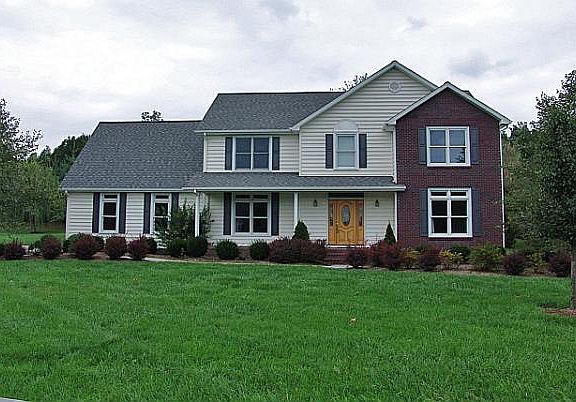 4th image of 1891 Greenbrier Cir