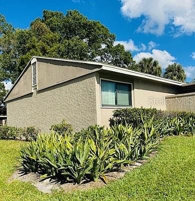 1st image of 8002 GARDENIA DRIVE #8002