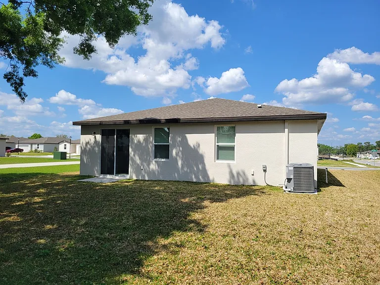 1281 Oak Valley Dr — Photo 21