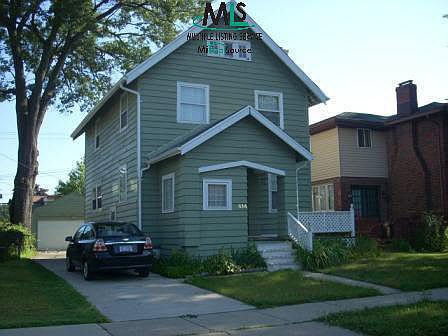 1st image of 414 W Saratoga St