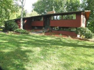 42 Pheasant Run, Bedford, NH 03110