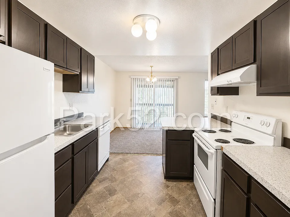 5001 S Orchard St #D