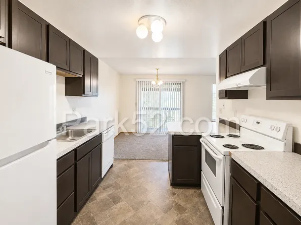 5001 S Orchard St APT D, Tacoma, WA 98467
