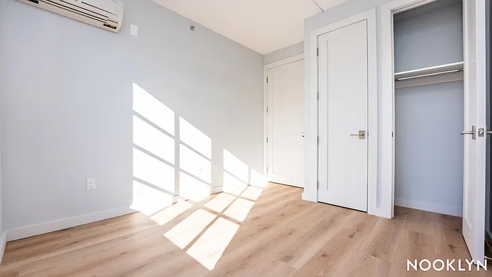Rented by Nooklyn NYC LLC | media 62