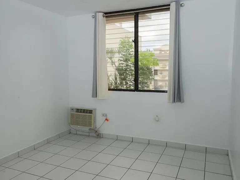 Villas de Monte Carlo APT C 1504 Ave 65th Infanter — Photo 14